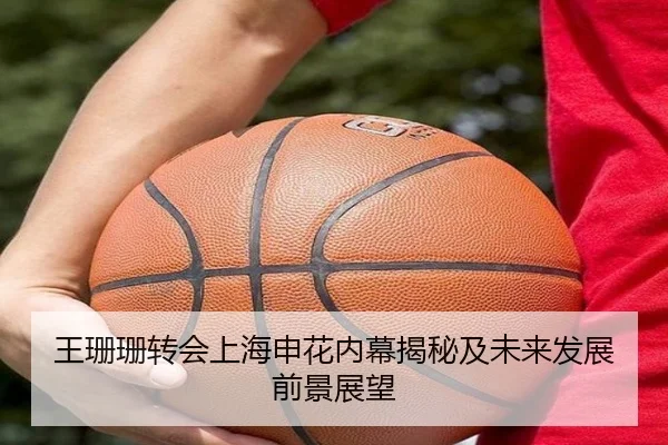 王珊珊转会上海申花内幕揭秘及未来发展前景展望